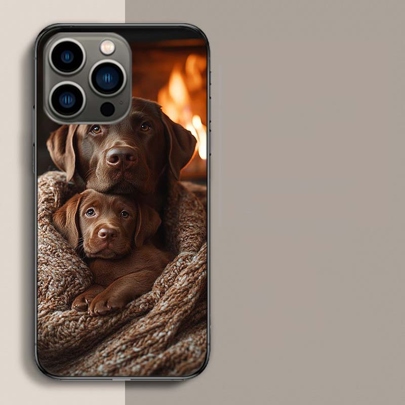 That Highlight the Beauty of Motherhood Phone Case For Iphone 17 Air 15 Pro 14 Plus 16 Pro Max 17E 16E 12 13 Mini 11 Cover Cute iPhone 15
That Highlight the Beauty of Motherhood Phone Case For Iphone 17 Air 15 Pro 14 Plus 16 Pro Max 17E 16E 12 13 Mini 11 Cover Cute iPhone 15