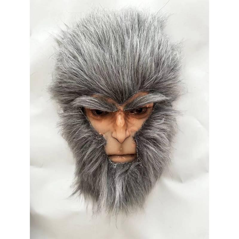 Миф Укун Черная маска Ролевая игра Хэллоуин Вечеринка Игра Костюм Косплей Реквизит серебряный
Миф Укун Черная маска Ролевая игра Хэллоуин Вечеринка Игра Костюм Косплей Реквизит серебряный