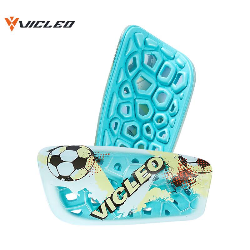 VICLEO Football Shin Guards
VICLEO Football Shin Guards