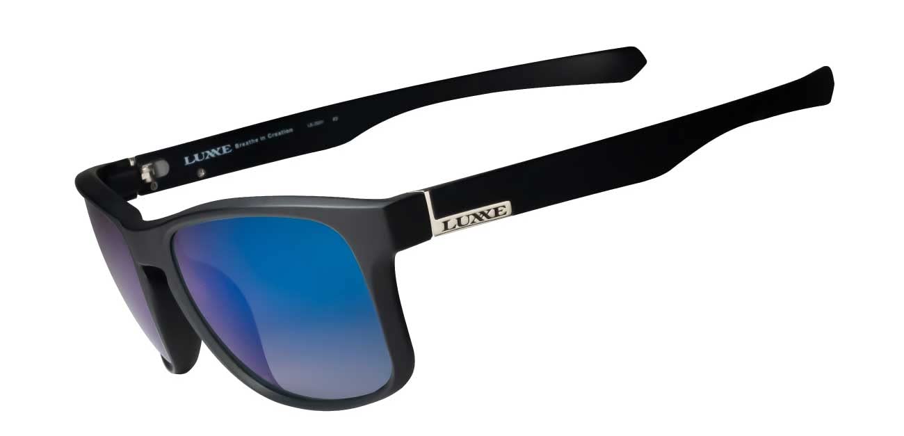 Gamakatsu SPEKKIES LUNA MB Dark Gray Blue M LE3001-1 #1
Gamakatsu SPEKKIES LUNA MB Dark Gray Blue M LE3001-1 #1