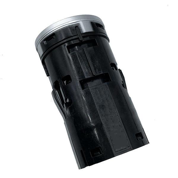 Кнопка кнопки запуску Honda - Сумісна з 35881-TG7-A03 та 35881-TG7-701 None
Кнопка кнопки запуску Honda - Сумісна з 35881-TG7-A03 та 35881-TG7-701 None