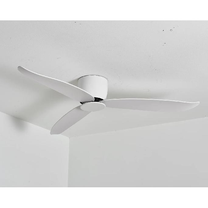 36 42 52 Inch Ceiling Fan No Light DC Motor+ Remote Control Cooling Fans Lamp Low Floor Ceiling Fan White Black Color FAN 36 Inch
36 42 52 Inch Ceiling Fan No Light DC Motor+ Remote Control Cooling Fans Lamp Low Floor Ceiling Fan White Black Color FAN 36 Inch