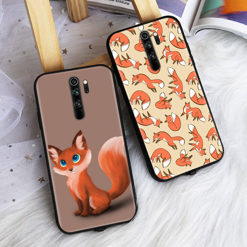 Чехол для iPhone 15 14 12 Xiaomi Redmi Note 13C VIVO Y20 Samsung S24 FE Realme C21y OPPO A76 Fox
Чехол для iPhone 15 14 12 Xiaomi Redmi Note 13C VIVO Y20 Samsung S24 FE Realme C21y OPPO A76 Fox