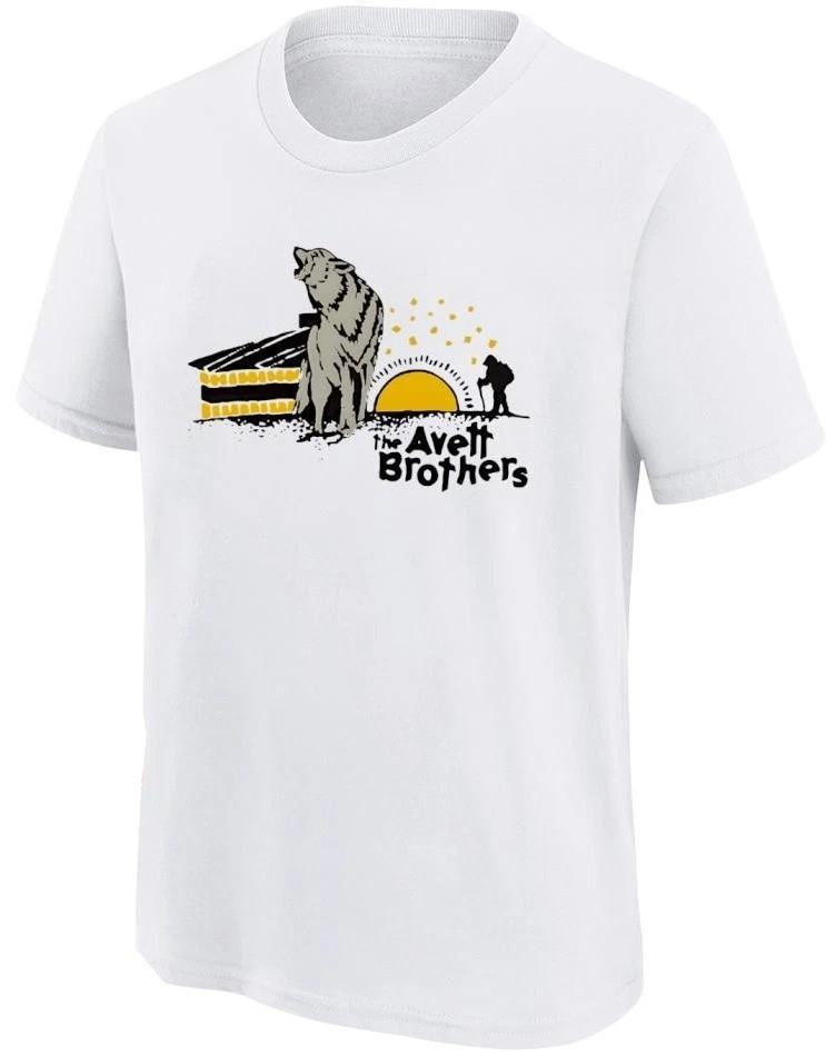 The Avett Brothers band white Tshirt Unisex All sizes S to 45Xl FN1314 Unisex T-Shirt XL
The Avett Brothers band white Tshirt Unisex All sizes S to 45Xl FN1314 Unisex T-Shirt XL