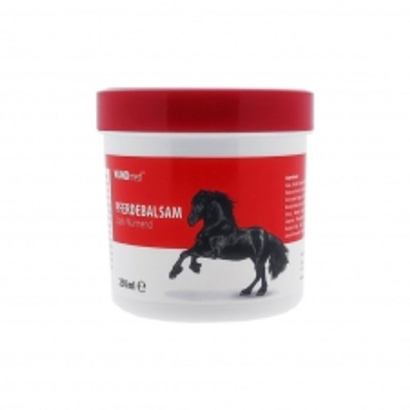 WUNDmed Разогревающий каштановый крем 250 мл
WUNDmed Разогревающий каштановый крем 250 мл