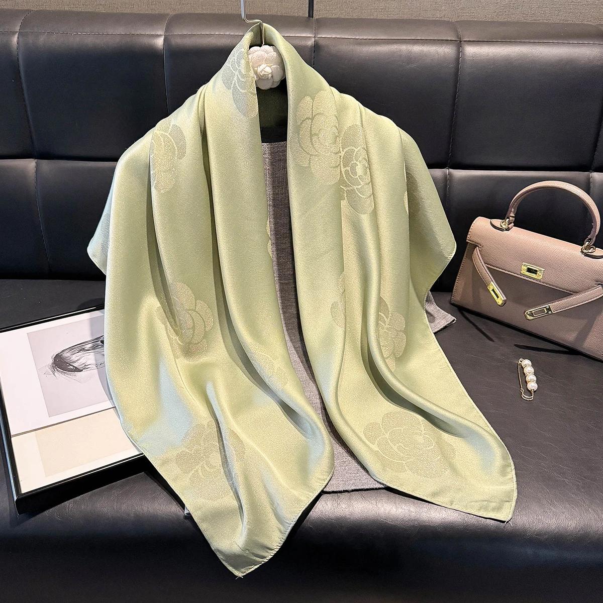 Latest Muslim Fashion Ladies Print Hijab Women scarf Elegance Sun Protection Shawl Decoration Wrap Headscarf 2025 Spring Summer светло-зеленый
Latest Muslim Fashion Ladies Print Hijab Women scarf Elegance Sun Protection Shawl Decoration Wrap Headscarf 2025 Spring Summer светло-зеленый