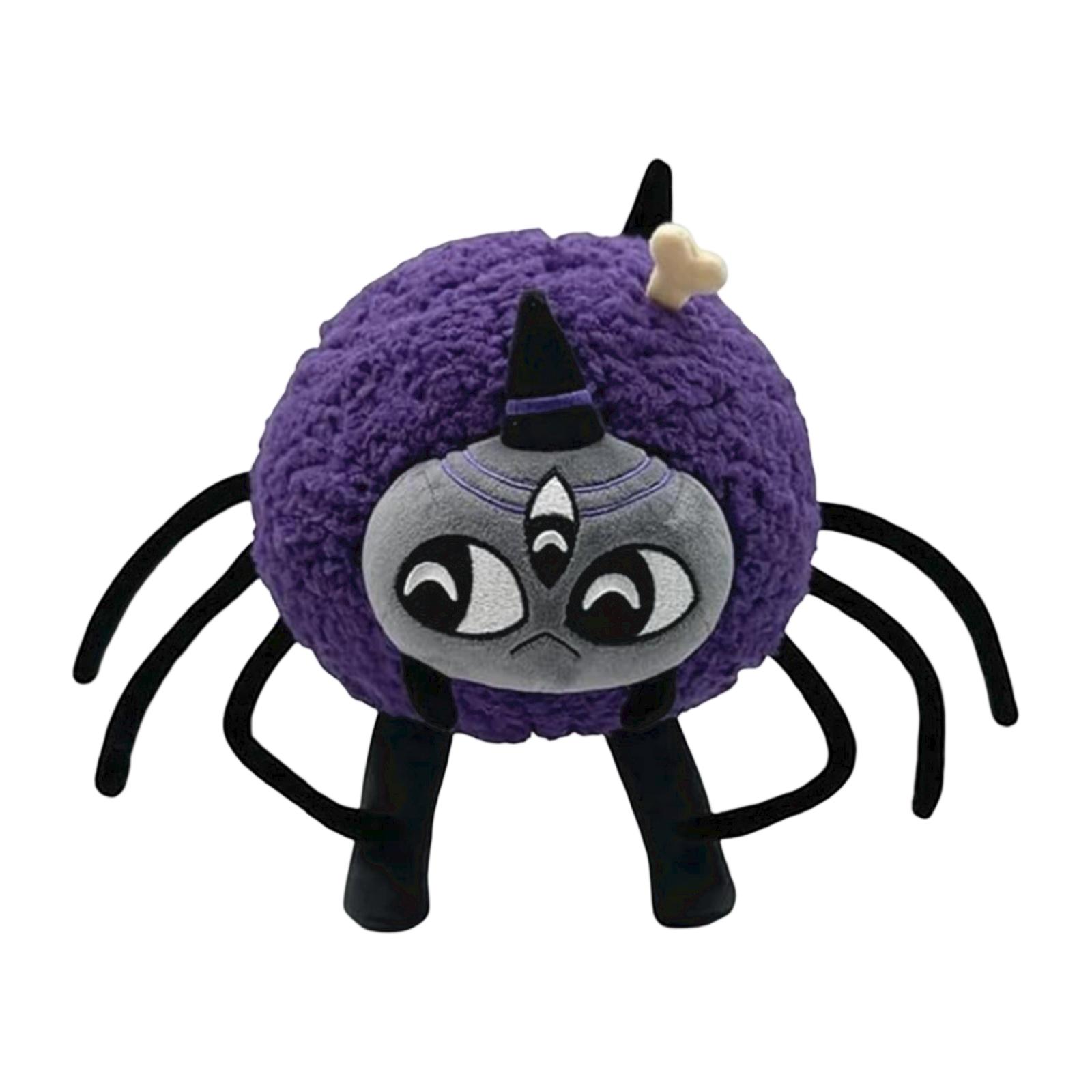 Ляльки для сну, Заспокійливі іграшки, Подарунки на день народження, Подарунки на День святого Валентина, Подарунки на День захисту дітей One Size
Ляльки для сну, Заспокійливі іграшки, Подарунки на день народження, Подарунки на День святого Валентина, Подарунки на День захисту дітей One Size