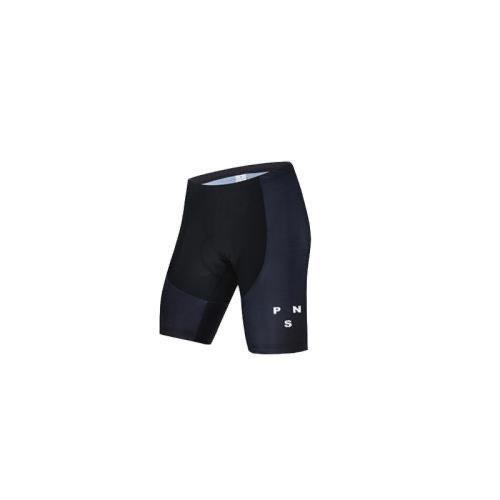 Sleeve Suit Men s Mountain Road Bike Moisture Absorbing Quick Drying Off-Road Suit Bicycle Sportswear 2026 Summer Breathable Cycling Suit Suit XXXL
Sleeve Suit Men s Mountain Road Bike Moisture Absorbing Quick Drying Off-Road Suit Bicycle Sportswear 2026 Summer Breathable Cycling Suit Suit XXXL