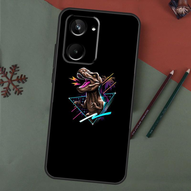 Dragon Dinosaurs Case For Realme 15 Pro GT7 GT6 C65 C67 C61 C53 C55 C51 C35 C63 C71 C75 11 12 13 14 Pro Plus Realme 11 Pro Plus
Dragon Dinosaurs Case For Realme 15 Pro GT7 GT6 C65 C67 C61 C53 C55 C51 C35 C63 C71 C75 11 12 13 14 Pro Plus Realme 11 Pro Plus