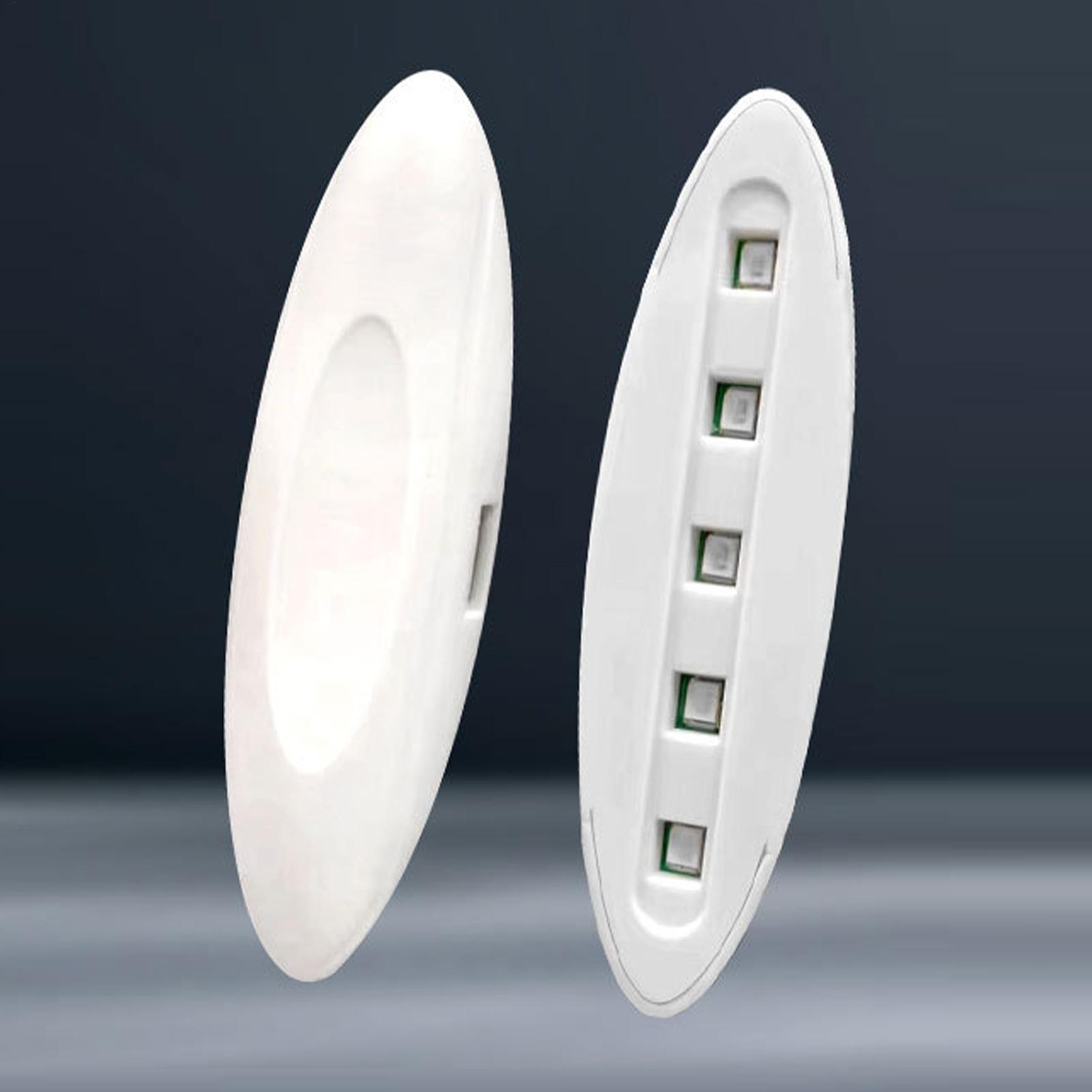 Mini LED UV Curing Lamp GEL Curing Lights UV Glue Dryer Tpye-C For Mobile Phone Car Glass Screen Resin Repair Curing China Mainland
Mini LED UV Curing Lamp GEL Curing Lights UV Glue Dryer Tpye-C For Mobile Phone Car Glass Screen Resin Repair Curing China Mainland