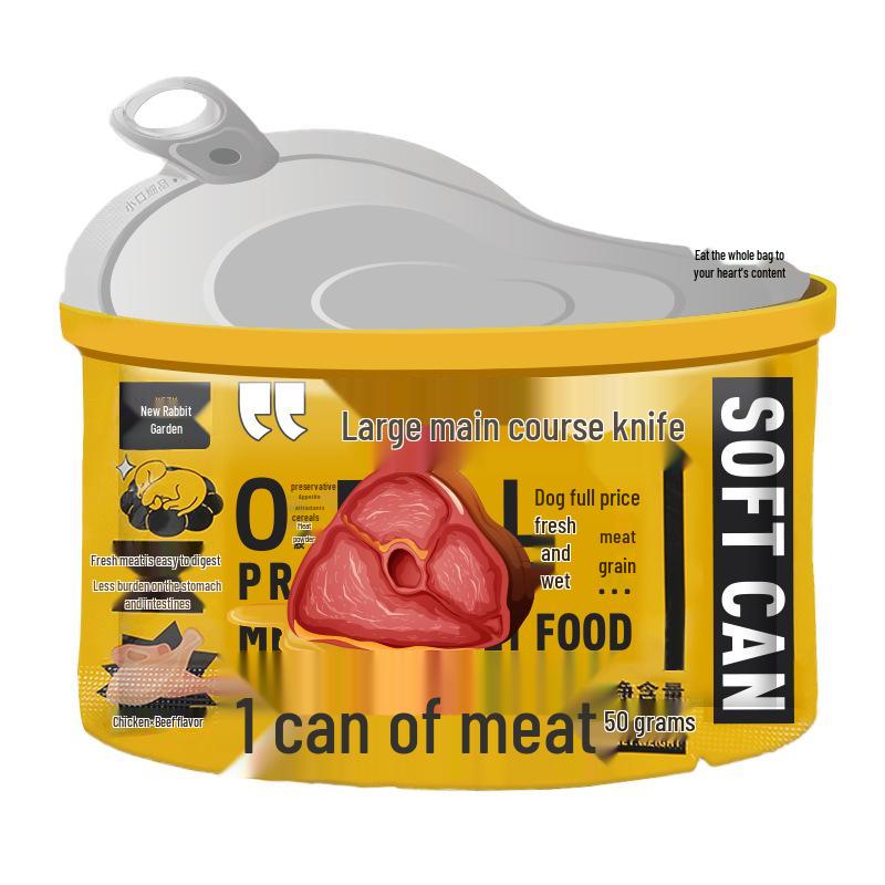 Новый корм для питомцев Kang Мясной Влажный корм: Кошка и Собака Консервы, Пауч, Палочка - Свежий, Полноценный Прием Пищи
Новый корм для питомцев Kang Мясной Влажный корм: Кошка и Собака Консервы, Пауч, Палочка - Свежий, Полноценный Прием Пищи