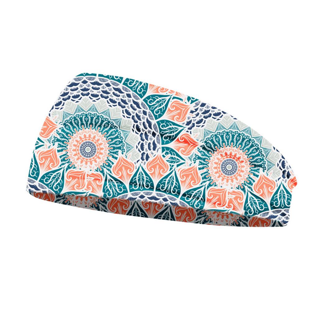 Повязки на голову Спортивные Цветочный принт Классическая повязка Широкий напульсник Головной убор Мягкость Аксессуары для волос Обмотка Спортивная Бег
Повязки на голову Спортивные Цветочный принт Классическая повязка Широкий напульсник Головной убор Мягкость Аксессуары для волос Обмотка Спортивная Бег