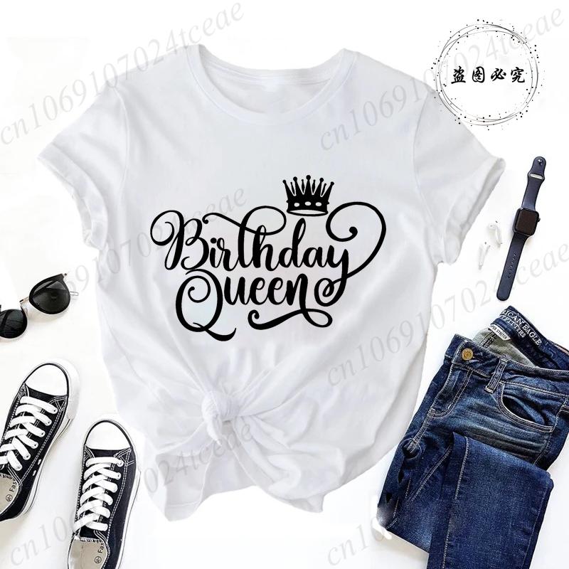 Its My Birthday Womens ShirtBirthday Party Girl TShirtsQueen Party Girl Womens Tops TeesBirthday Queen TShirts Clothing S
Its My Birthday Womens ShirtBirthday Party Girl TShirtsQueen Party Girl Womens Tops TeesBirthday Queen TShirts Clothing S