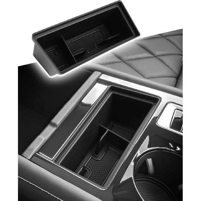 CDEFG для Volkswagen Atlas 2024 2025 2026 Органайзер-піддон для центральної консолі для Atlas 2024 2025 2026 Аксесуари Вкладиш-піддон для ящика для зберігання підлокітника для VW Armrest Front Storage Box
CDEFG для Volkswagen Atlas 2024 2025 2026 Органайзер-піддон для центральної консолі для Atlas 2024 2025 2026 Аксесуари Вкладиш-піддон для ящика для зберігання підлокітника для VW Armrest Front Storage Box