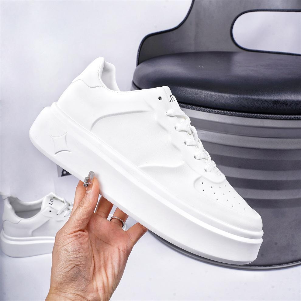 Большой размер включает в себя кроссовки Manshoes для мальчиков и девочек 36-48, легкие теннисные кроссовки для маленьких детей
Большой размер включает в себя кроссовки Manshoes для мальчиков и девочек 36-48, легкие теннисные кроссовки для маленьких детей