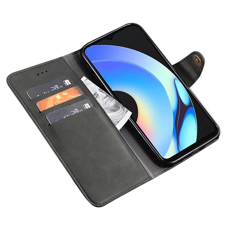 Для Xiaomi Redmi Note 12 Pro 4G/Note 11 Pro 5G (Qualcomm) / 11 Про 4G (МедиаТек) Кожаный чехол-кошелек-подставка для телефона
Для Xiaomi Redmi Note 12 Pro 4G/Note 11 Pro 5G (Qualcomm) / 11 Про 4G (МедиаТек) Кожаный чехол-кошелек-подставка для телефона