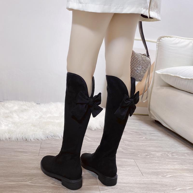 Детские, но тонкие сапоги на толстом каблуке, длинные сапоги маленького размера, осенние и зимние женские сапоги, маленькие мужские сапоги из хлопка с бантом до колена, новые модные 33
Детские, но тонкие сапоги на толстом каблуке, длинные сапоги маленького размера, осенние и зимние женские сапоги, маленькие мужские сапоги из хлопка с бантом до колена, новые модные 33