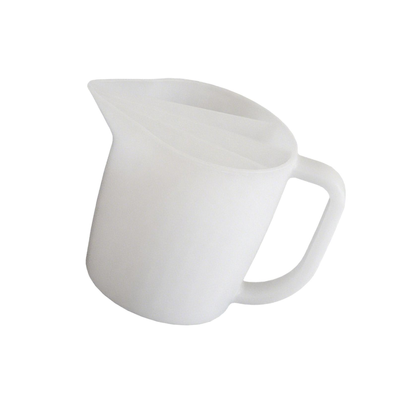 Reusable Silicone Resin Mixing Cup 500ml Split Design With Spout For Precise Pouring In Fluid Art And Epoxy Crafts 4
Reusable Silicone Resin Mixing Cup 500ml Split Design With Spout For Precise Pouring In Fluid Art And Epoxy Crafts 4