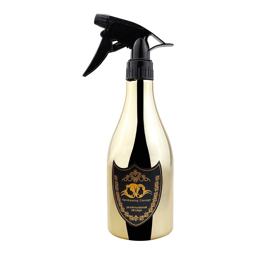 550 мл ABS-спрей-флакон портативный многоразовый контейнер для жидкости инструменты для волос профессиональный парикмахерский спрей-флакон инструменты для укладки волос
550 мл ABS-спрей-флакон портативный многоразовый контейнер для жидкости инструменты для волос профессиональный парикмахерский спрей-флакон инструменты для укладки волос