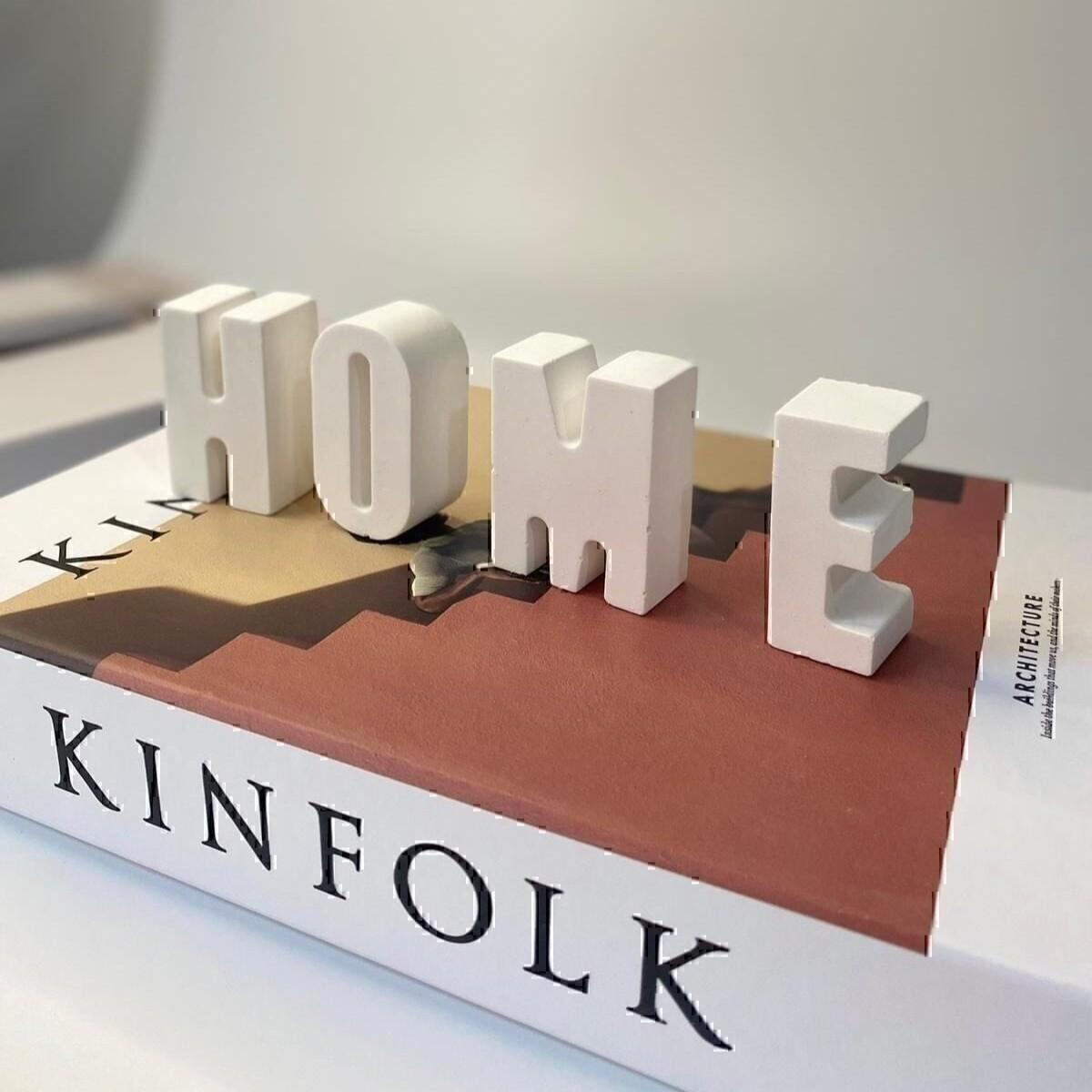 Perfingo Home Article Home Decorative Object Figurine Unbreakable Hard Slippery Textured Smooth Standart білий
Perfingo Home Article Home Decorative Object Figurine Unbreakable Hard Slippery Textured Smooth Standart білий