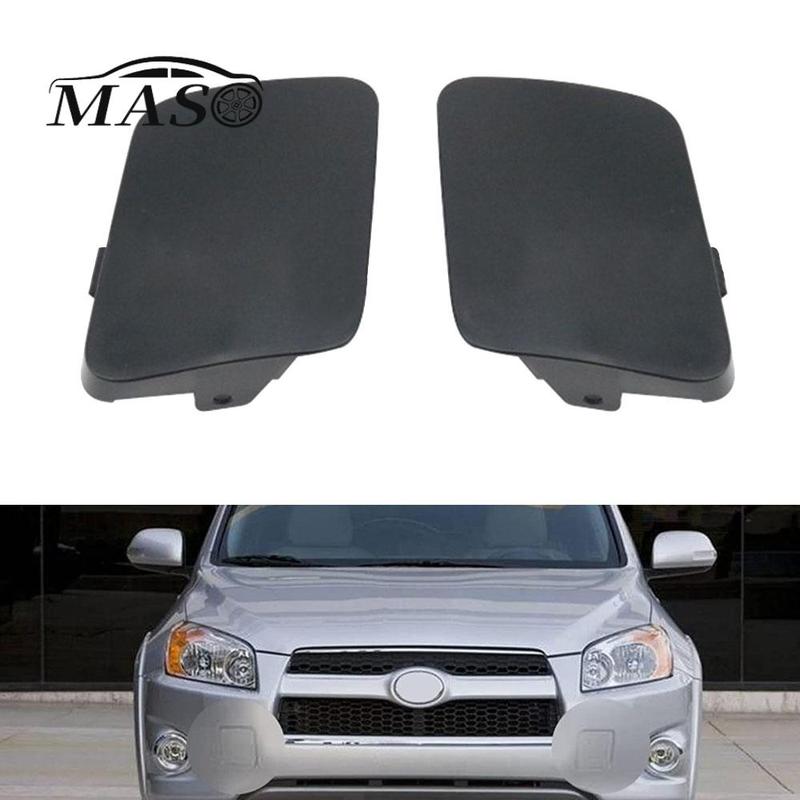 Для Toyota RAV4 2006 2007 2008 Заглушка гака буксирування переднього бампера Ковпачок Автоаксесуари 53285-42930 53286-42931
Для Toyota RAV4 2006 2007 2008 Заглушка гака буксирування переднього бампера Ковпачок Автоаксесуари 53285-42930 53286-42931