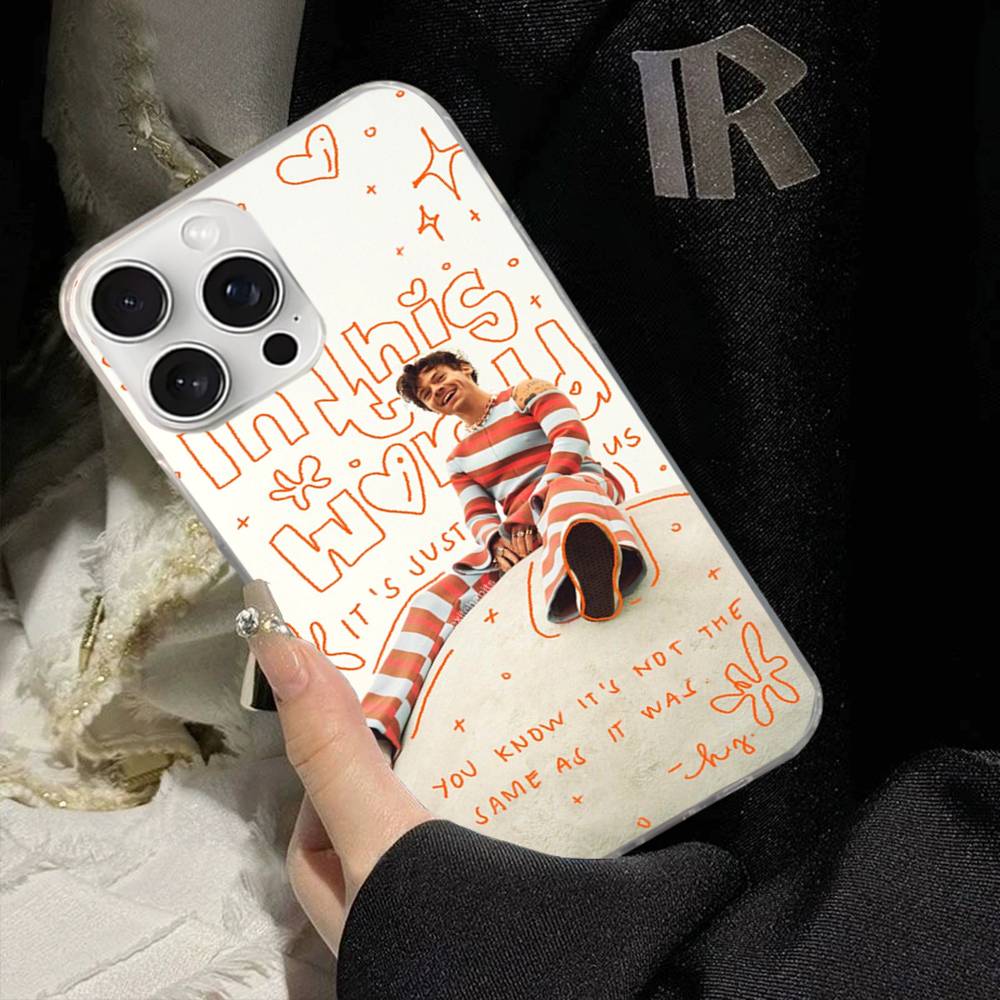 Singer S-Styles Love On Tour Harrys For IPhone 14 Pro Max 13 17 11 16 12 15 Air Plus Satin Colorful Phone Case iPhone 15 pro
Singer S-Styles Love On Tour Harrys For IPhone 14 Pro Max 13 17 11 16 12 15 Air Plus Satin Colorful Phone Case iPhone 15 pro