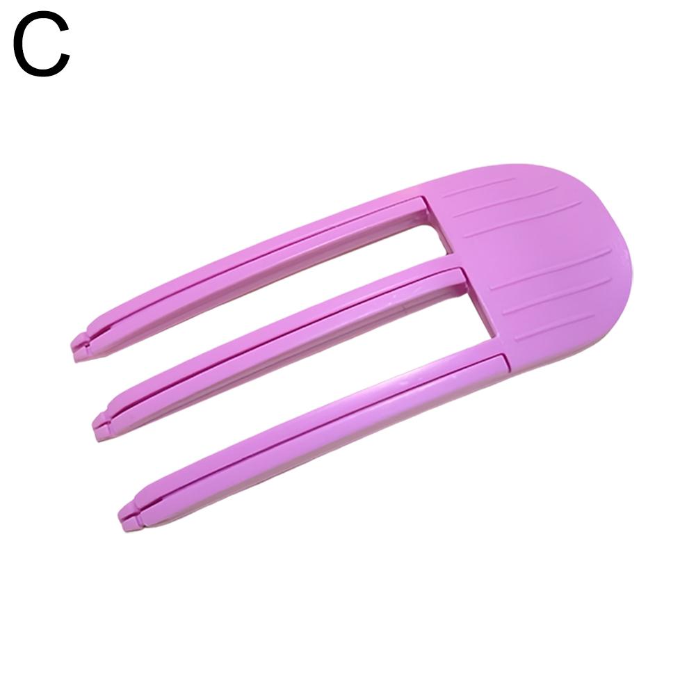 Висока голова Артефакт Пухнасте коріння волосся Лінива і безслідна шпилька Повна укладка волосся Візуальне збільшення об’єму волосся Шпилька Profess
Висока голова Артефакт Пухнасте коріння волосся Лінива і безслідна шпилька Повна укладка волосся Візуальне збільшення об’єму волосся Шпилька Profess