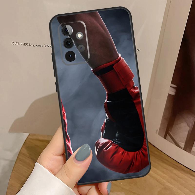 Я Люблю Бокс Чехол Для Samsung Galaxy A55 A35 A15 A54 A34 A14 A33 A53 A13 A23 A17 A06 A16 A56 A36 A32 A52 Samsung A35
Я Люблю Бокс Чехол Для Samsung Galaxy A55 A35 A15 A54 A34 A14 A33 A53 A13 A23 A17 A06 A16 A56 A36 A32 A52 Samsung A35