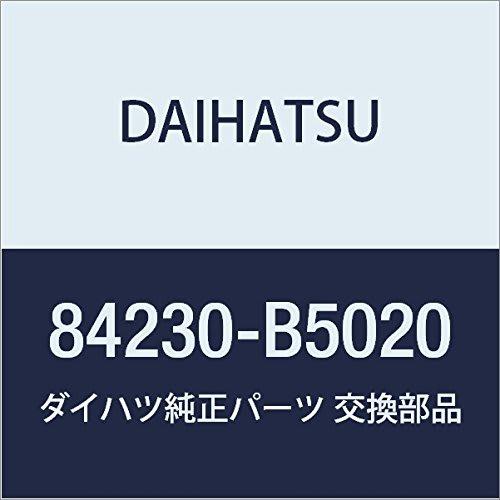 Оригинальные детали DAIHATSU, выключатель освещения салона задней двери, Hijet Truck, номер детали 84230-B5020
Оригинальные детали DAIHATSU, выключатель освещения салона задней двери, Hijet Truck, номер детали 84230-B5020