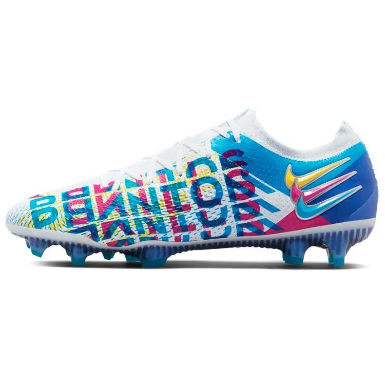 Мужские кроссовки Nike Phantom GT Elite FG Reveal Pack Blue Chlorine-Blue Opti-Yellow CZ3457-467 39
Мужские кроссовки Nike Phantom GT Elite FG Reveal Pack Blue Chlorine-Blue Opti-Yellow CZ3457-467 39