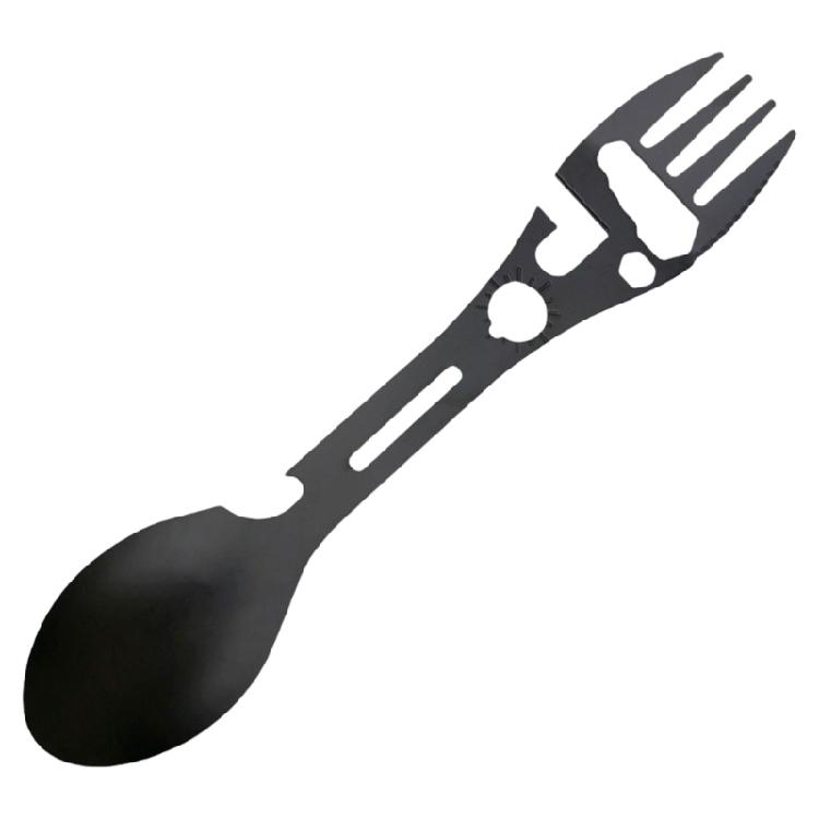 Can Openers Combos Camping Utensils Hiking Camping Gears Survival Equipment for Hiking, Survival and Camping 1 чорний
Can Openers Combos Camping Utensils Hiking Camping Gears Survival Equipment for Hiking, Survival and Camping 1 чорний