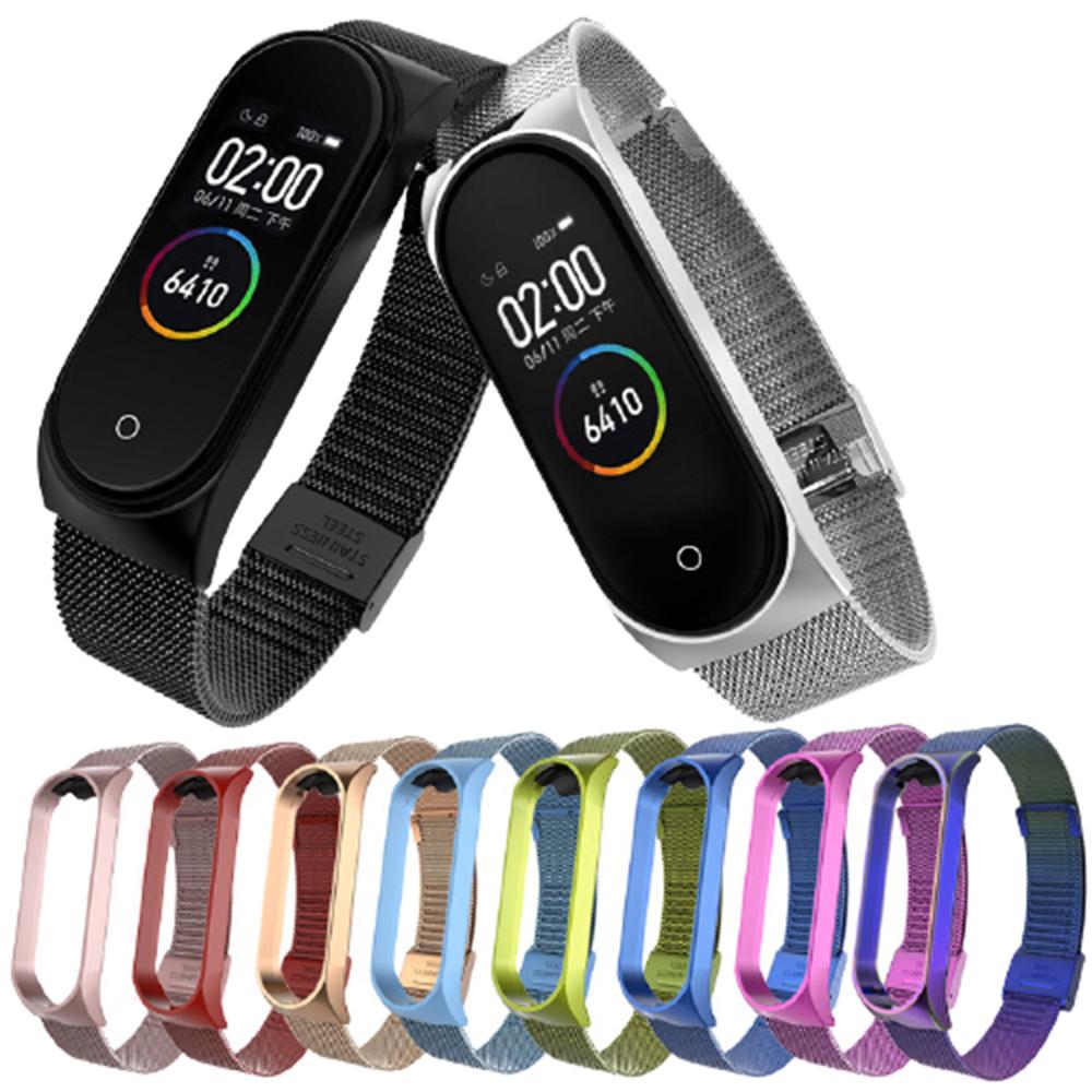 Магнитный ремешок для Xiaomi 8 7 Mi Band 3 4 5 6 7 8 Запястье Металлический браслет Ремешок для часов Замена ремешка для Mi Band 8 7 6 5 4 3 Ремешок Браслеты
Магнитный ремешок для Xiaomi 8 7 Mi Band 3 4 5 6 7 8 Запястье Металлический браслет Ремешок для часов Замена ремешка для Mi Band 8 7 6 5 4 3 Ремешок Браслеты
