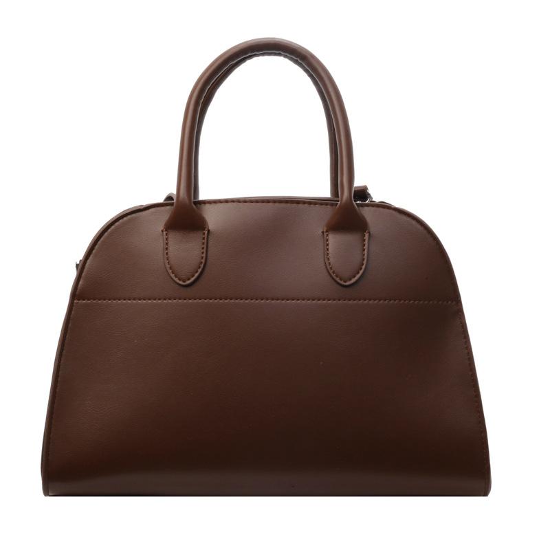 Дизайнерская сумка высокого класса, женская весенняя модная универсальная сумка на одно плечо с косым плетением 33*17*22 темно-коричневого
Дизайнерская сумка высокого класса, женская весенняя модная универсальная сумка на одно плечо с косым плетением 33*17*22 темно-коричневого