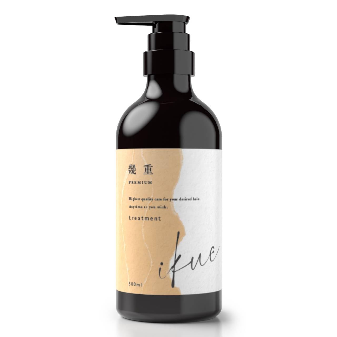 Ikue Premium Treatment 500 мл Citrus Herb Aging Care Aging Spa Wash с ингредиентами сыворотки и
Ikue Premium Treatment 500 мл Citrus Herb Aging Care Aging Spa Wash с ингредиентами сыворотки и