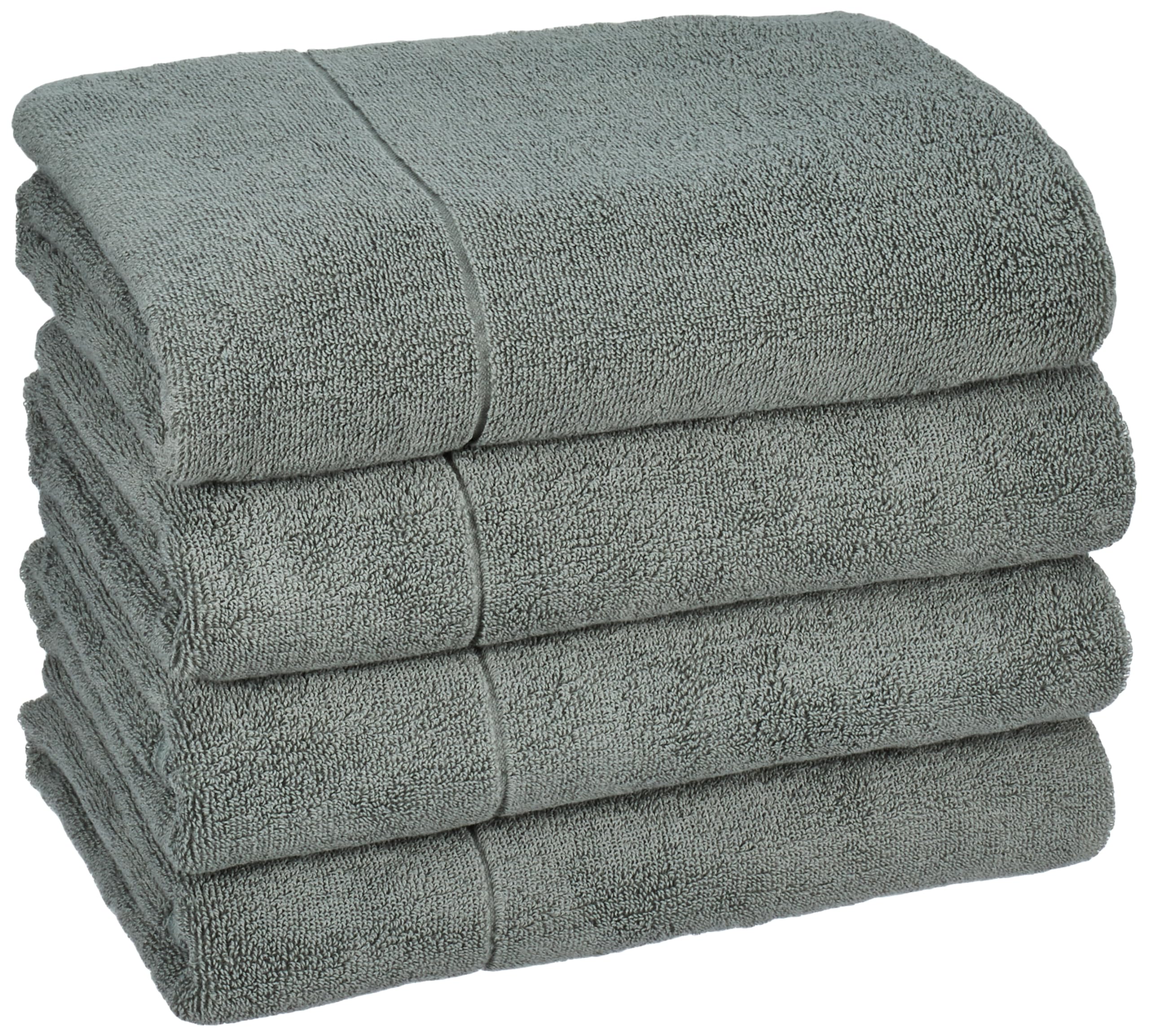 MUJI Fluffy Pile Bath Set of 60 x 120 83429560 Towels, Green, 4, cm, Soft, зелёный
MUJI Fluffy Pile Bath Set of 60 x 120 83429560 Towels, Green, 4, cm, Soft, зелёный