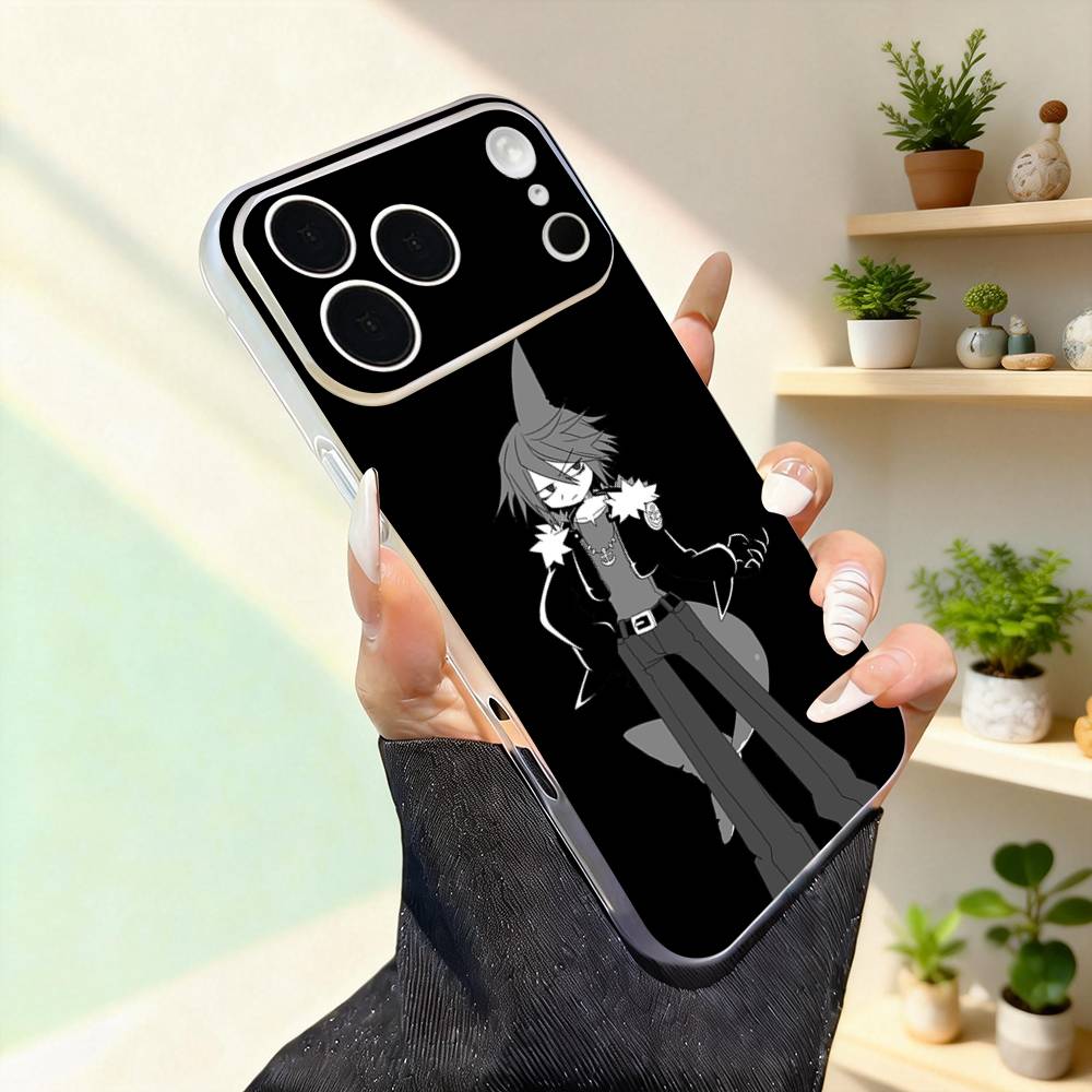 Game O-Okegom Idate Cool Phone Case For iPhone 17,16,15,14,13,12,11,Pro,Max,Plus,Mini,SE4,E For Magsafe Wireless iPhone14Pro
Game O-Okegom Idate Cool Phone Case For iPhone 17,16,15,14,13,12,11,Pro,Max,Plus,Mini,SE4,E For Magsafe Wireless iPhone14Pro