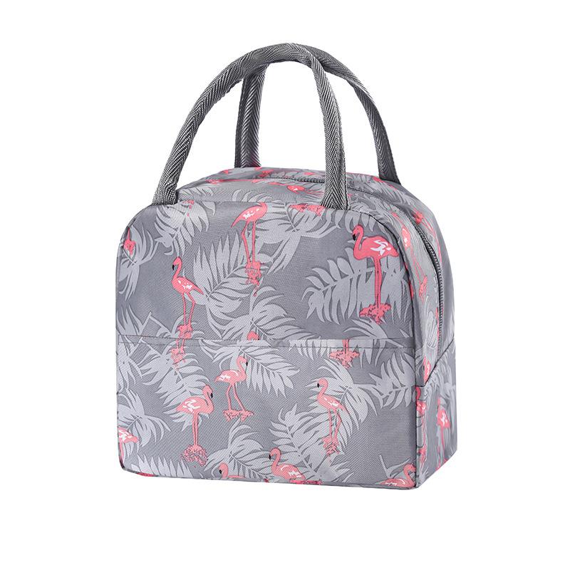 Toiletry Insulated Lunch Bags Cartoon Thermal Heat Lunch Tote Picnic Food Preservation Bag Cooler Ice Pack Lunch Box Storage Bag
Toiletry Insulated Lunch Bags Cartoon Thermal Heat Lunch Tote Picnic Food Preservation Bag Cooler Ice Pack Lunch Box Storage Bag