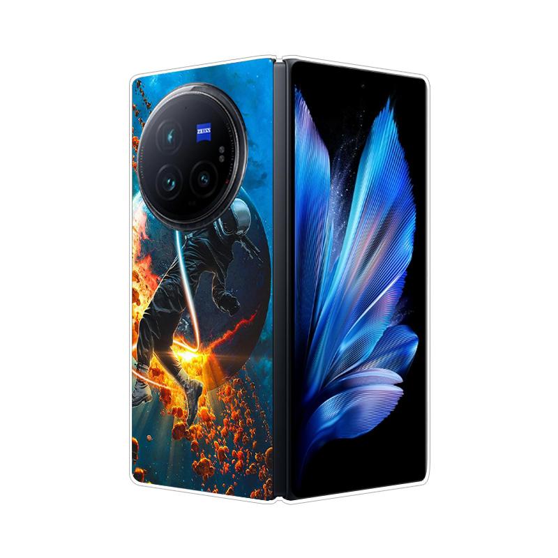 Для VIVO X Fold 3 Pro XFold 3 X Fold 2 Plus Чохол Мармуровий Жорсткий ПК Задня Кришка Для Vivo X Fold3 Pro Fold2 Повне Покриття Чохол для Телефона X Fold -X Fold Plus
Для VIVO X Fold 3 Pro XFold 3 X Fold 2 Plus Чохол Мармуровий Жорсткий ПК Задня Кришка Для Vivo X Fold3 Pro Fold2 Повне Покриття Чохол для Телефона X Fold -X Fold Plus