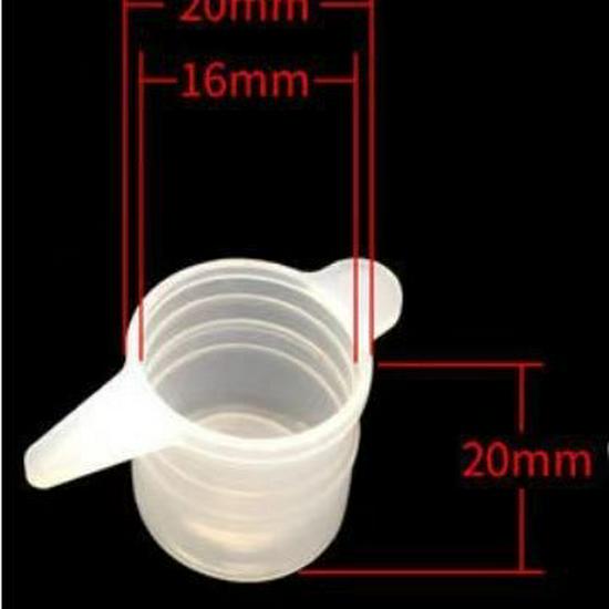 Stretchable Silicone Fresh-Keeping Lids for Bowls and Lunch Boxes - Multi-Size Sealing Covers US Standard
Stretchable Silicone Fresh-Keeping Lids for Bowls and Lunch Boxes - Multi-Size Sealing Covers US Standard