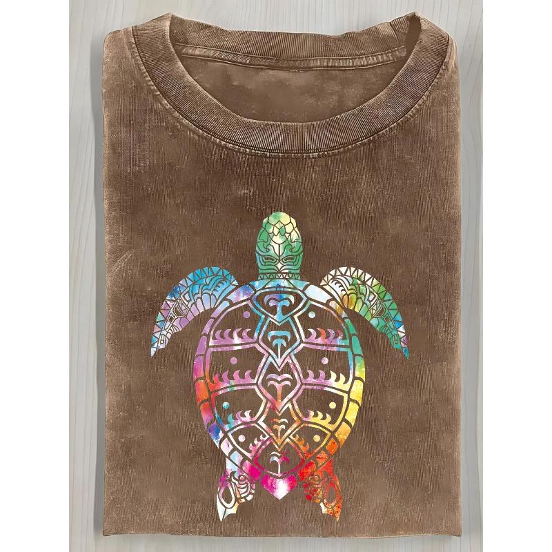 European sizes Men s T-Shirt | Retro Street Style Crew Neck Short Sleeve, Perfect for Summer Casual Wear, Unique Loose Fit men S T-Shirt 5XL дубильна кора
European sizes Men s T-Shirt | Retro Street Style Crew Neck Short Sleeve, Perfect for Summer Casual Wear, Unique Loose Fit men S T-Shirt 5XL дубильна кора