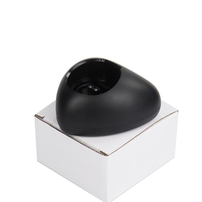 Новинка 2021, профессиональная машинка для стрижки волос для детей, зарядная подставка, электрический триммер, зарядное устройство, зарядное устройство для парикмахерской чёрный
Новинка 2021, профессиональная машинка для стрижки волос для детей, зарядная подставка, электрический триммер, зарядное устройство, зарядное устройство для парикмахерской чёрный