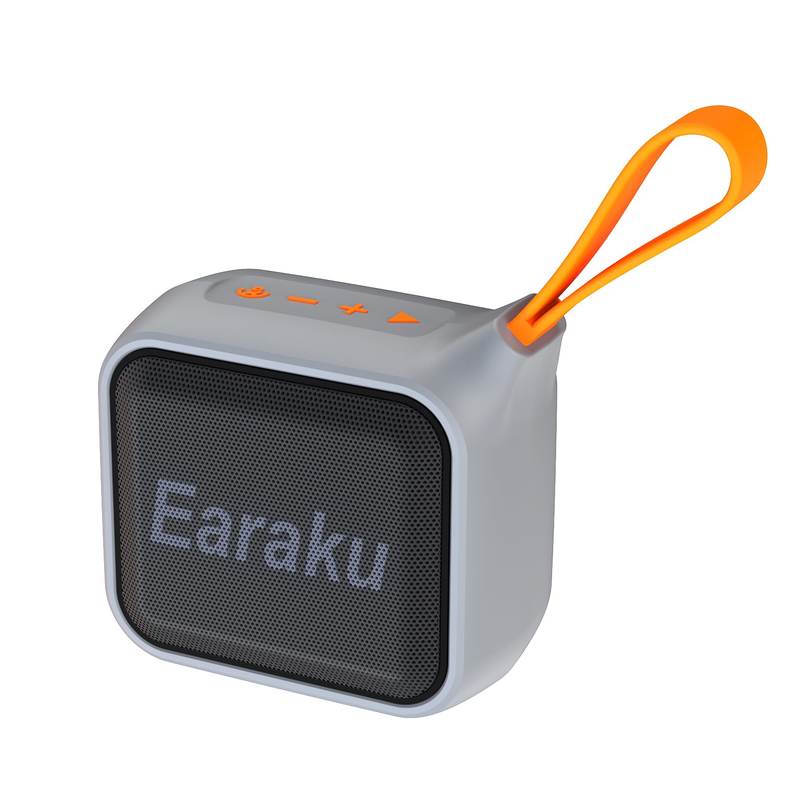 Bluetooth Waterproof Wireless IPX7 Bluetooth Bath Connects 2 Approximately 20 Hours of Mobile Wide Range of Gray Speaker, Speaker, Speaker, 12W, сірий колір
Bluetooth Waterproof Wireless IPX7 Bluetooth Bath Connects 2 Approximately 20 Hours of Mobile Wide Range of Gray Speaker, Speaker, Speaker, 12W, сірий колір