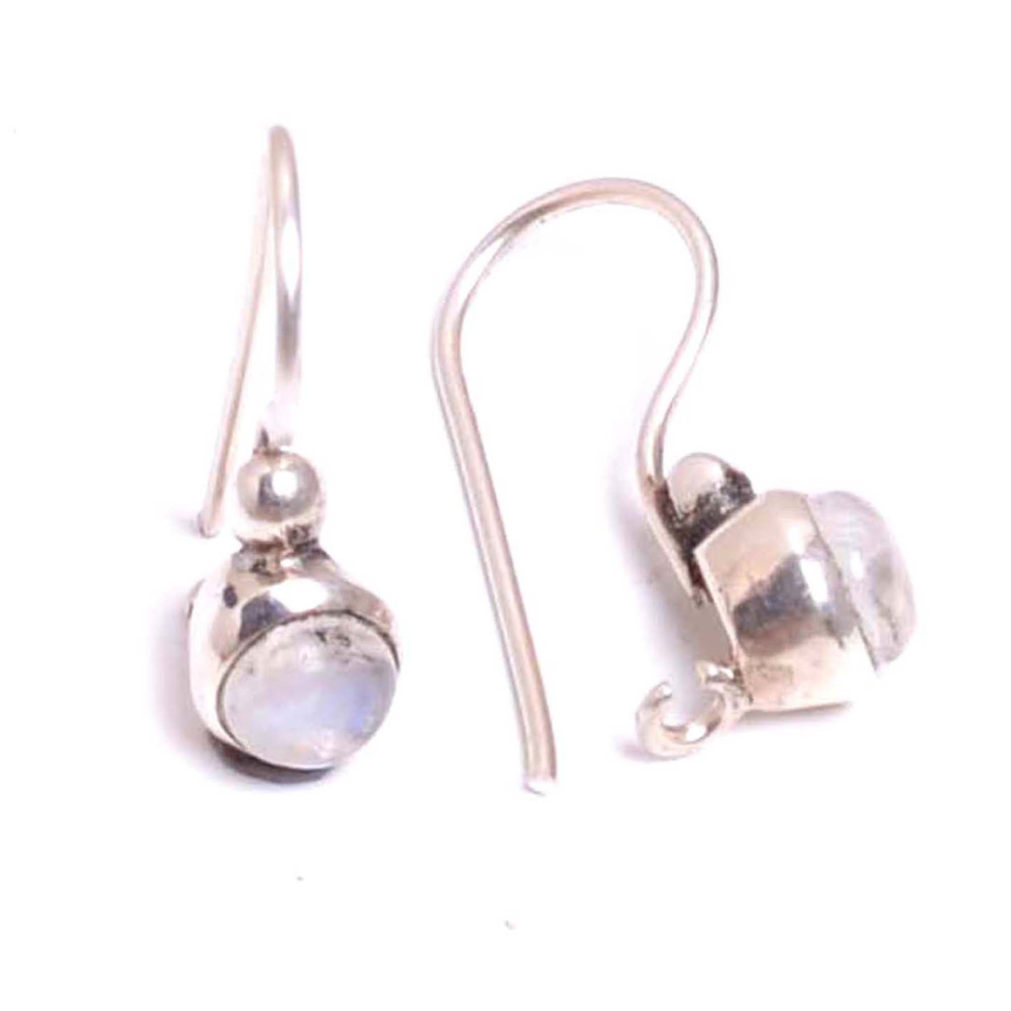 Серьги с подвесками из стерлингового серебра 925 пробы Moonstone, женские серьги ручной работы с драгоценными камнями белый
Серьги с подвесками из стерлингового серебра 925 пробы Moonstone, женские серьги ручной работы с драгоценными камнями белый