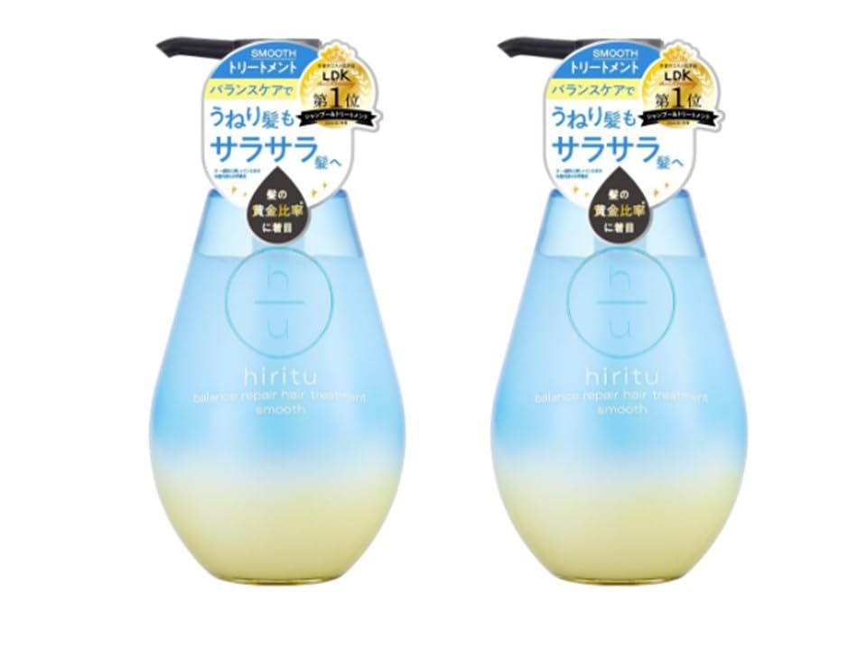 Hiritsu Balance Repair Hair Treatment разглаживает даже вьющиеся волосы, восстанавливает кутикулу, груша, мускус, набор из 2 шт. Разглаживает, волосы, ингредиенты, ингредиенты и аромат,
Hiritsu Balance Repair Hair Treatment разглаживает даже вьющиеся волосы, восстанавливает кутикулу, груша, мускус, набор из 2 шт. Разглаживает, волосы, ингредиенты, ингредиенты и аромат,