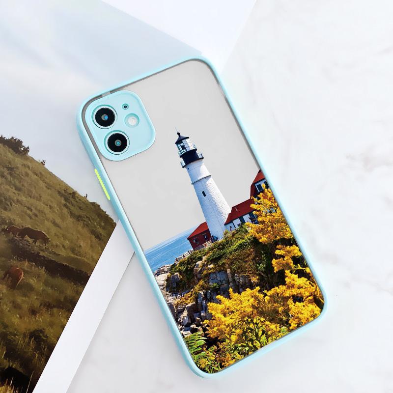 Wonderful Nature Scenery Photo Phone Case For iphone 11 12 13 14 Pro Max 7 8 Plus SE 2020 X XR XS Hard Matte Shockproof Cover iphone 12
Wonderful Nature Scenery Photo Phone Case For iphone 11 12 13 14 Pro Max 7 8 Plus SE 2020 X XR XS Hard Matte Shockproof Cover iphone 12