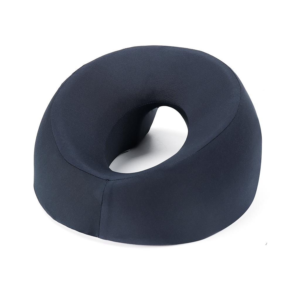 Эргономичная подушка для лежания, подушка для лица, подушка для салона красоты, СПА, U-образная подушка, расслабление лица, подголовник, подушка для поддержки головы синий
Эргономичная подушка для лежания, подушка для лица, подушка для салона красоты, СПА, U-образная подушка, расслабление лица, подголовник, подушка для поддержки головы синий