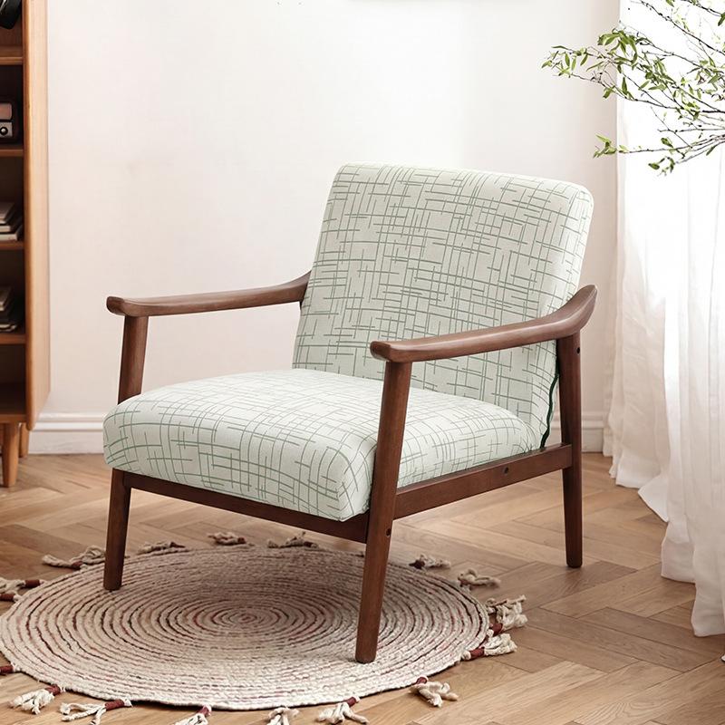 Nordic Jacquard Armchair Cover with Zipper Stretch Sofa Slipcover Furniture Protector Dustproof Chair Cover for Room Home Decor
Nordic Jacquard Armchair Cover with Zipper Stretch Sofa Slipcover Furniture Protector Dustproof Chair Cover for Room Home Decor