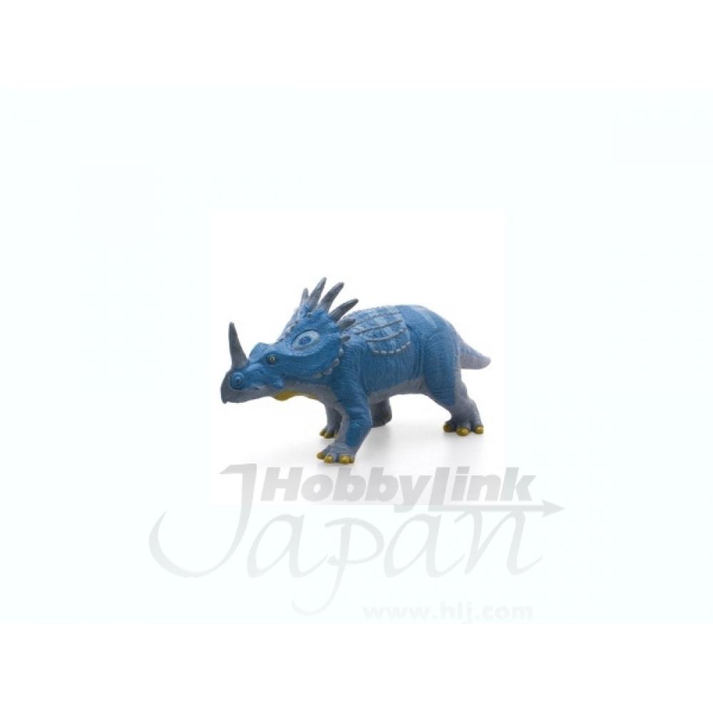 Favorite Co. Ltd Dinosaur Vinyl Models Styracosaurus Vinyl Model
Favorite Co. Ltd Dinosaur Vinyl Models Styracosaurus Vinyl Model