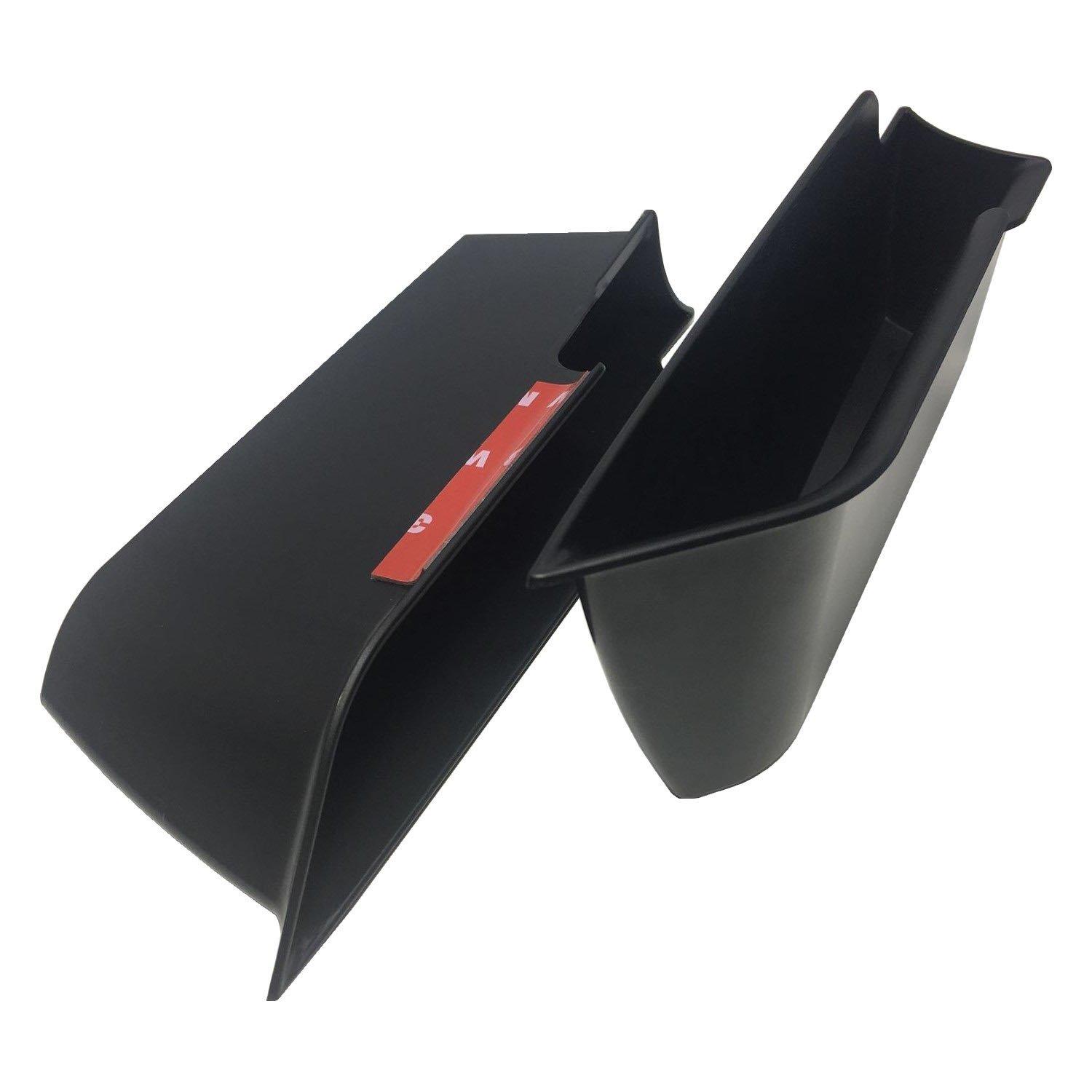 Skybell Storage Box for Mini Cooper BMW MINI f56, Accessory Storage, Small Item Organizer, Convenient Door Pocket (F56 Only)
Skybell Storage Box for Mini Cooper BMW MINI f56, Accessory Storage, Small Item Organizer, Convenient Door Pocket (F56 Only)