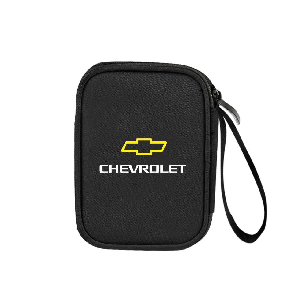 Car Portable Multifunction Storage Bag Key Organizer Case For Chevrolet Cruze Captiva Lacetti Aveo Trax Malibu Camaro Colorado
Car Portable Multifunction Storage Bag Key Organizer Case For Chevrolet Cruze Captiva Lacetti Aveo Trax Malibu Camaro Colorado